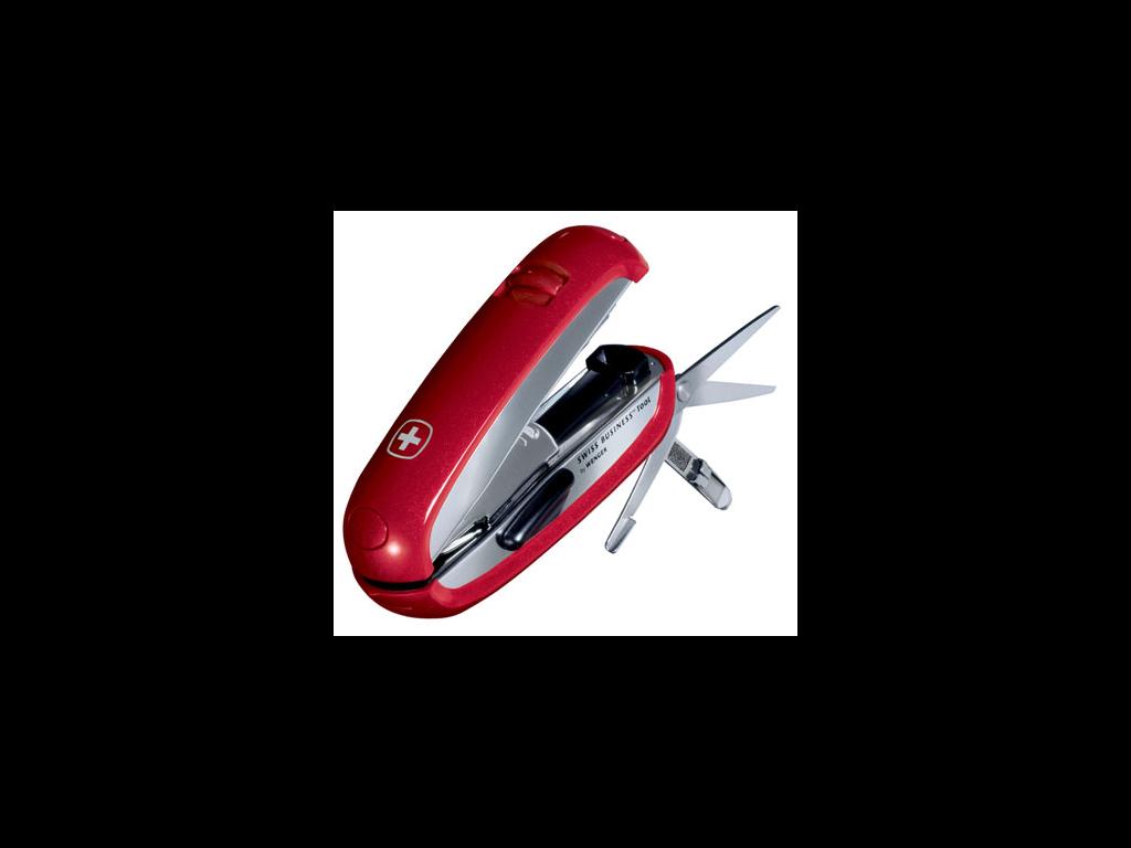 swissarmystapler