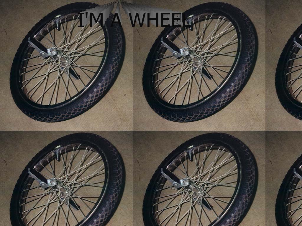 imawheel