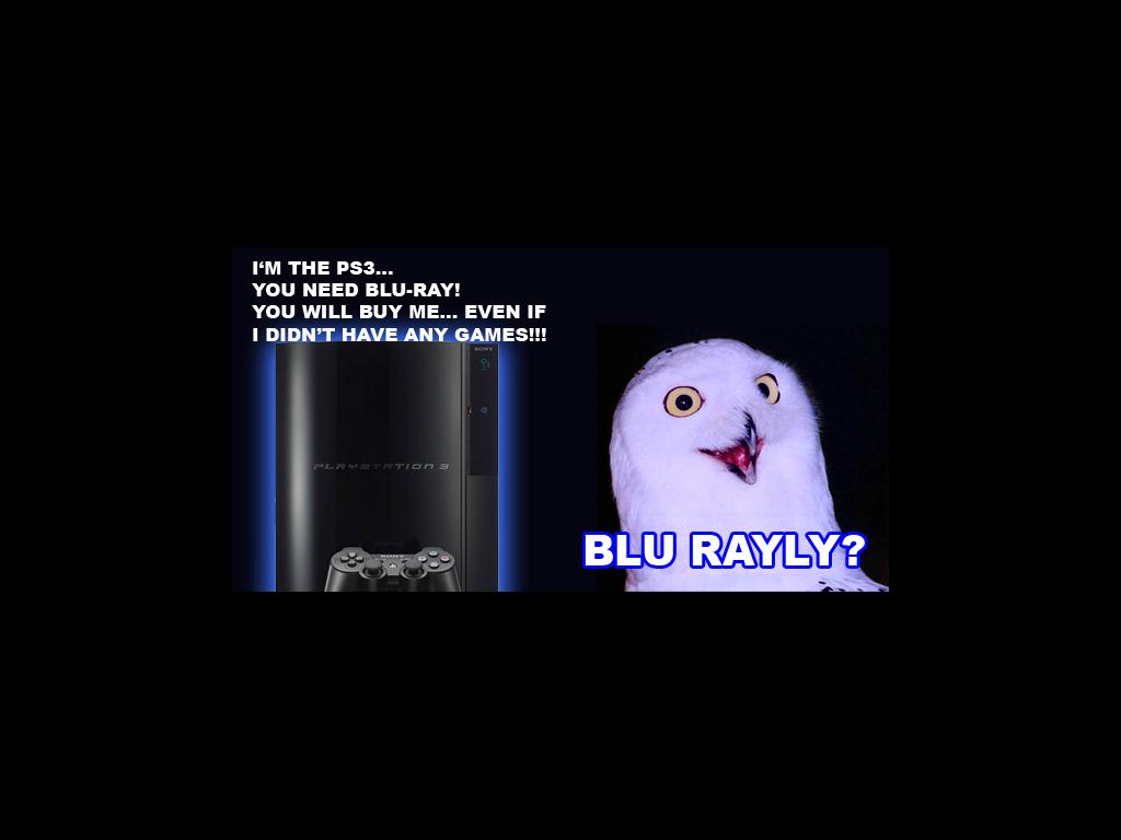 ps3rly