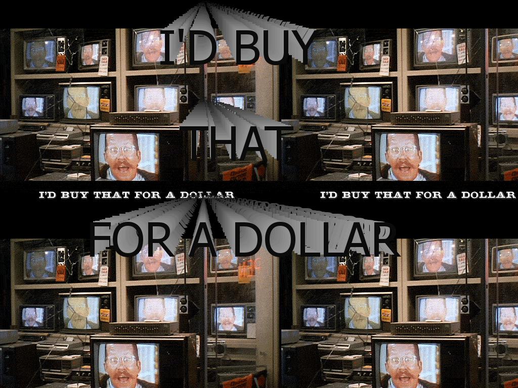 dolla