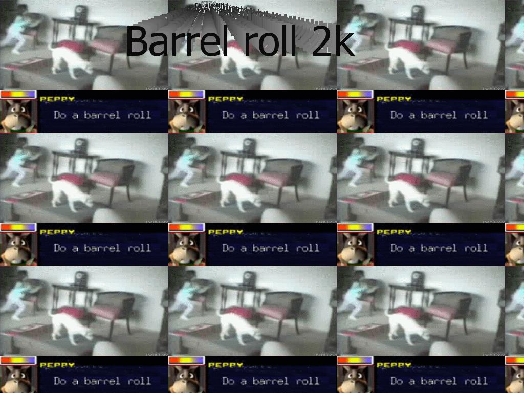 barrelroll2k