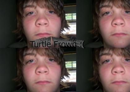 turtletom