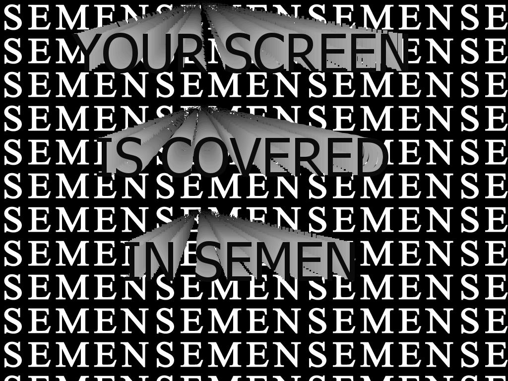 seemscreen