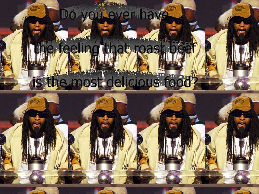 liljonroastbeef