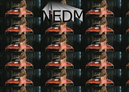 nedm breaks it down