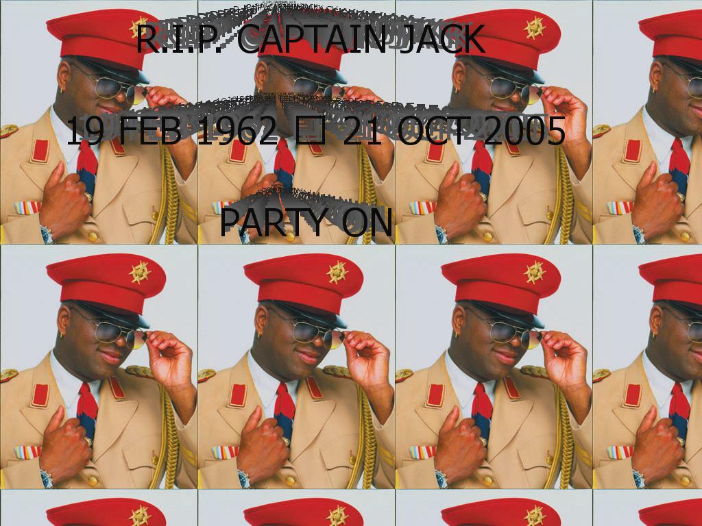 ripcaptainjack