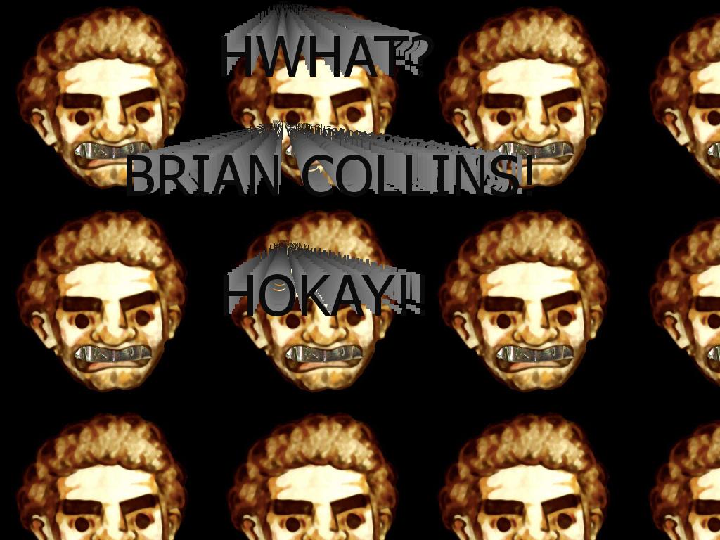 briancollinsremix