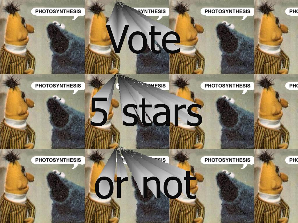 vote5stars