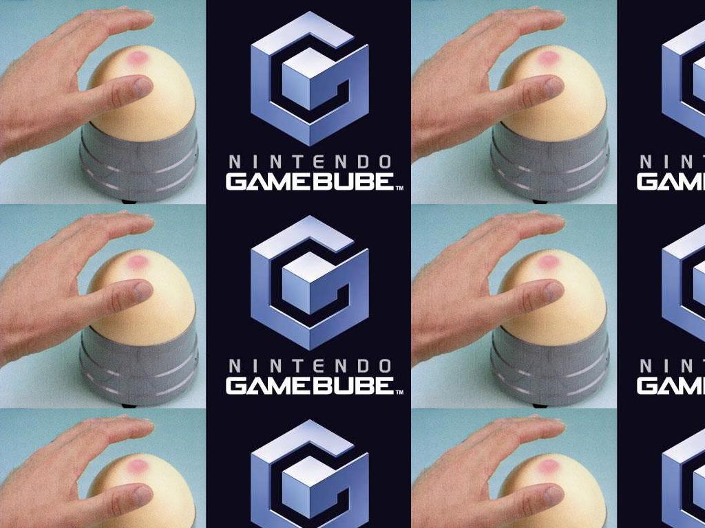 gamebube