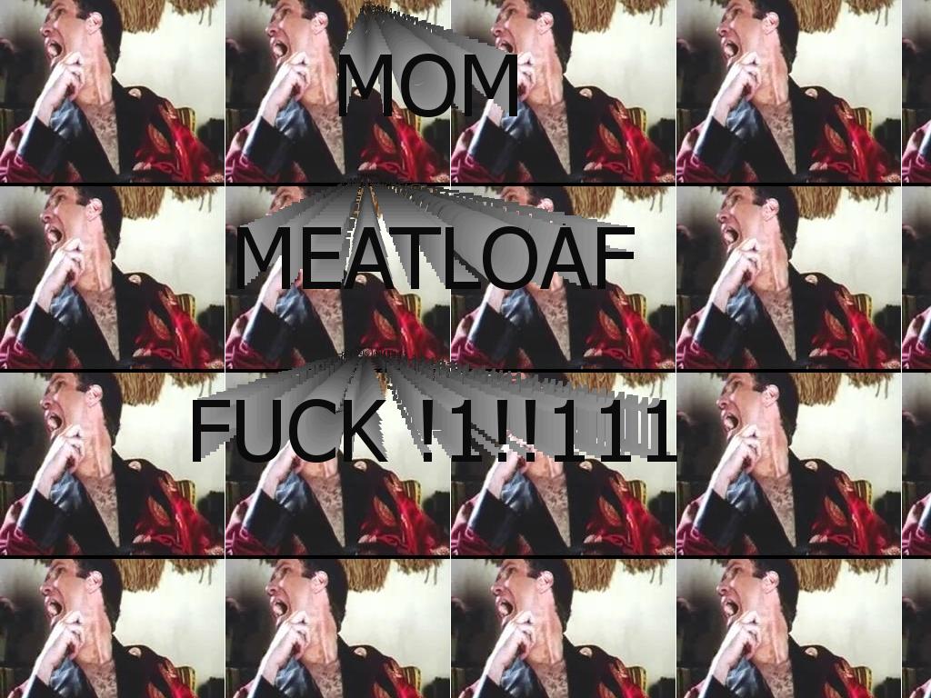 mommeatloaf