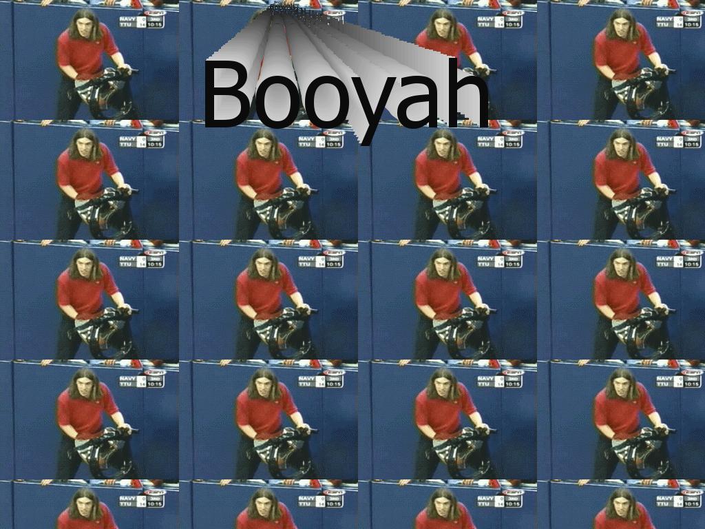 booyahbell