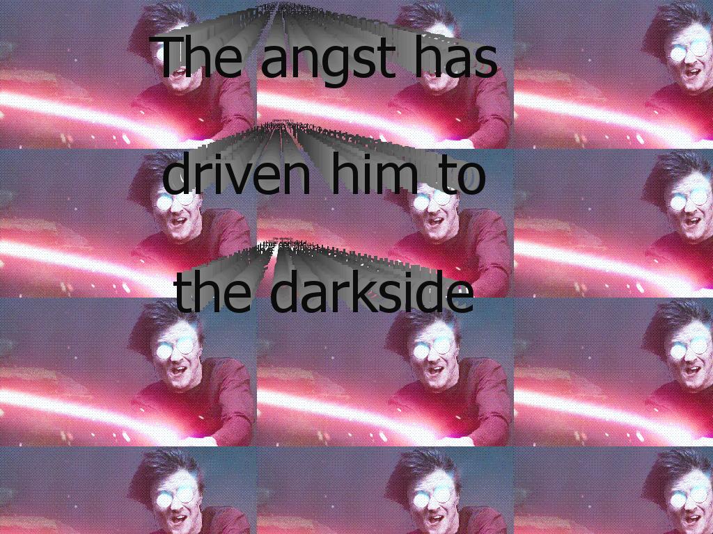 sithharry