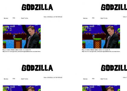 www.godzilla.com/index.aspx