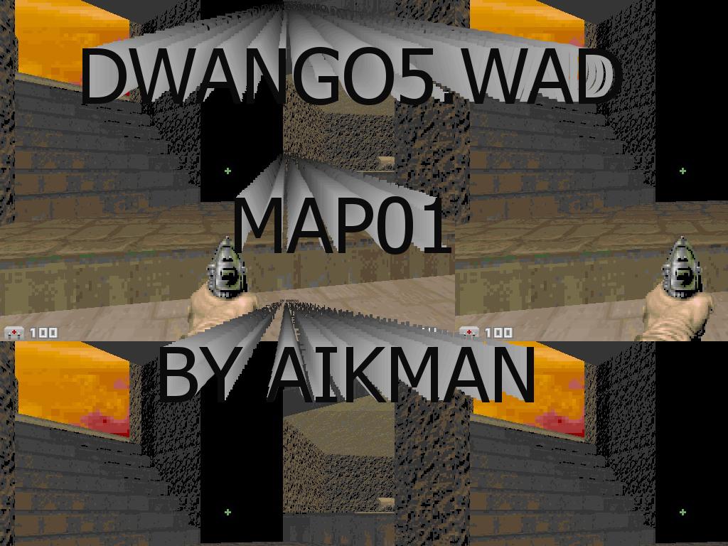 dwango5