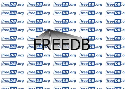 freedb 3