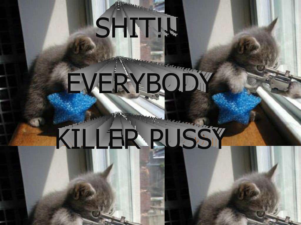 catkillers