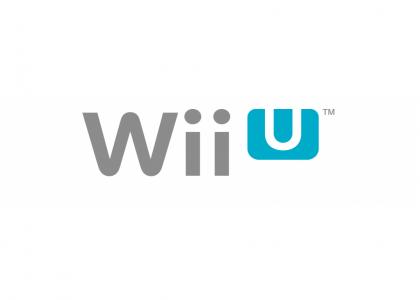 How to Pronounce Wii U