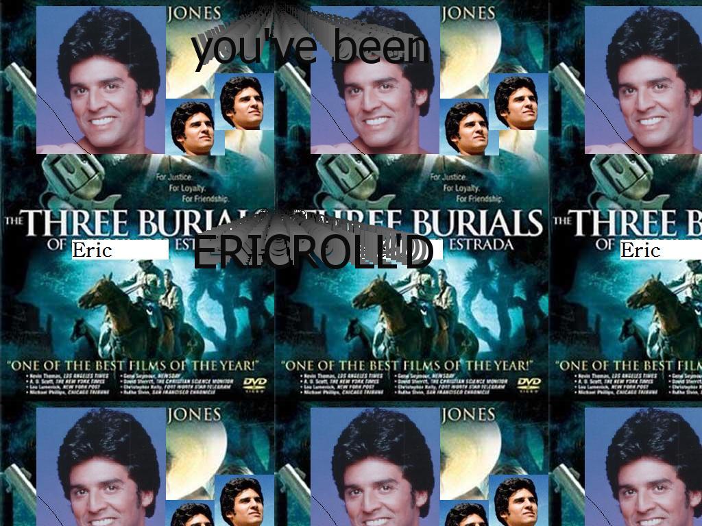 ericestrada