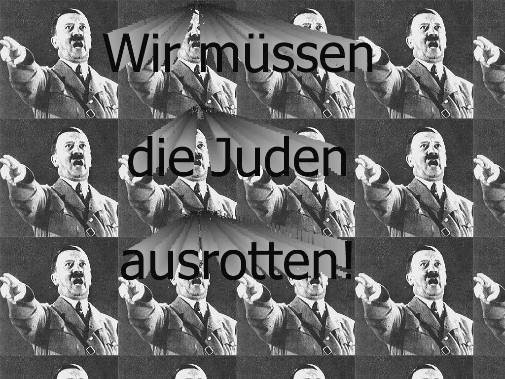 wirmussen