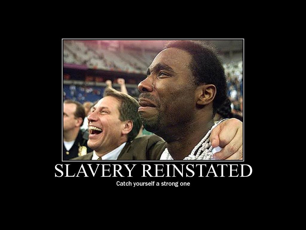 slavery-reinstated