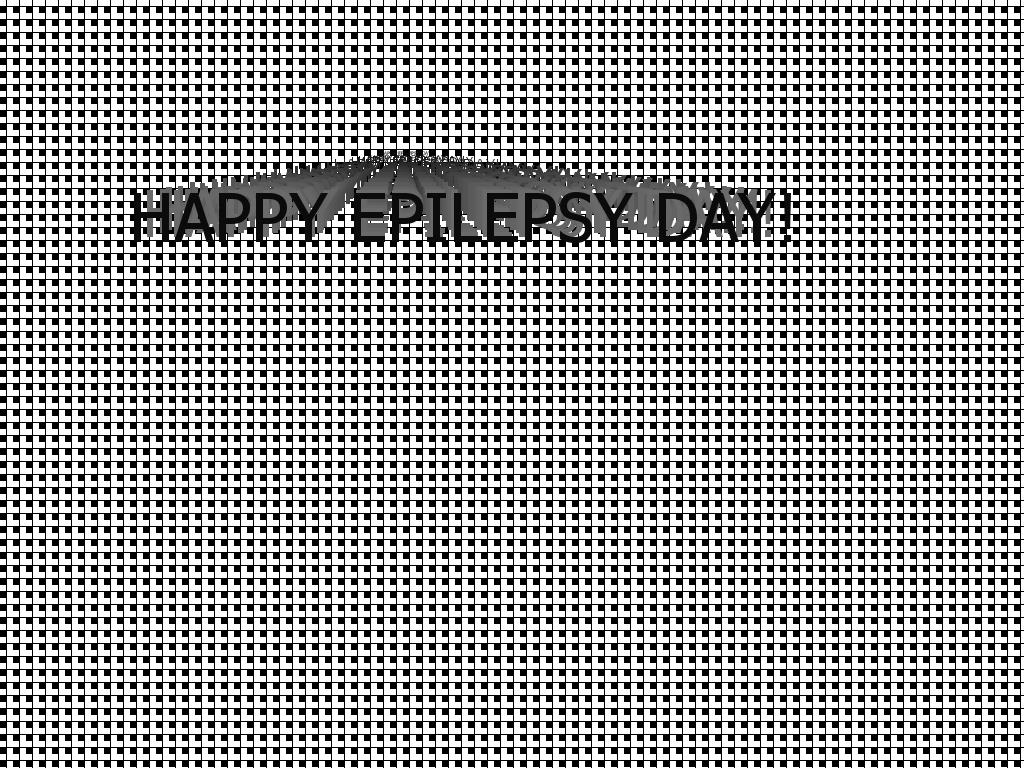 epilepsyday