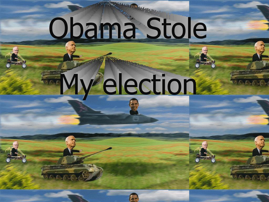 obamastolemyelection