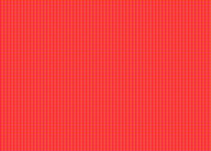 32697 color gif