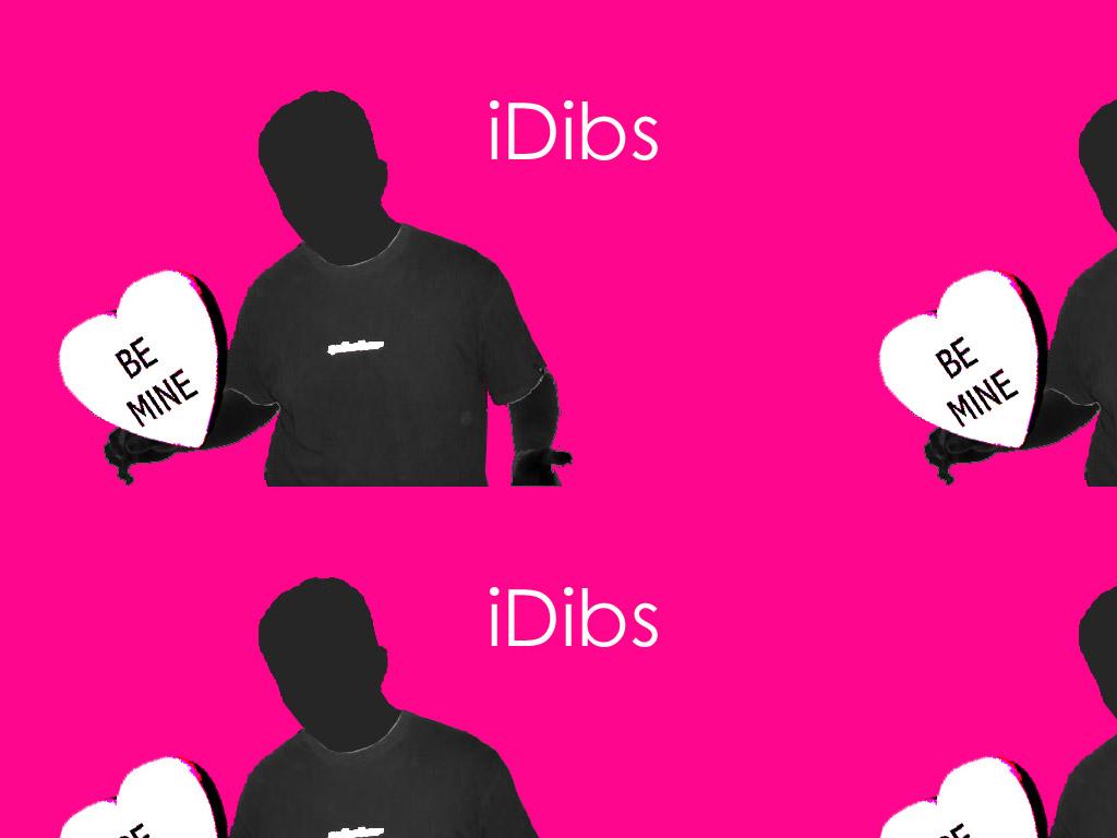 iDibs