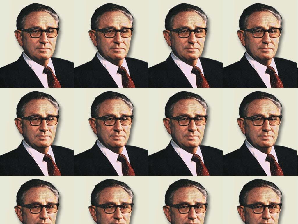 emokidkissinger