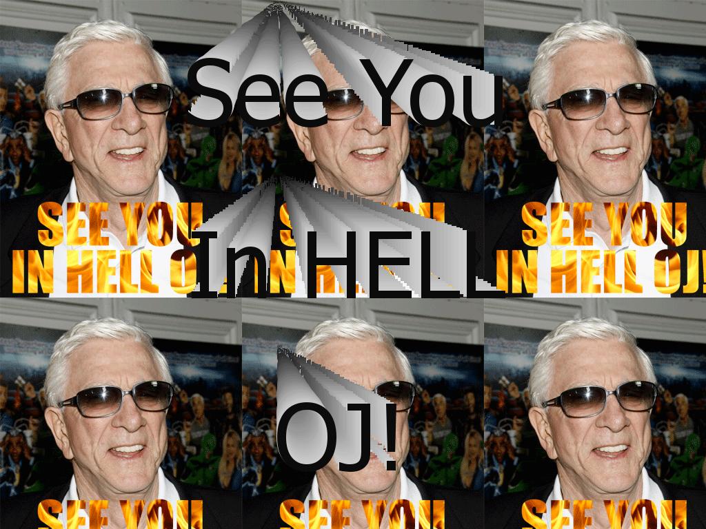 LeslieNielsenRIP