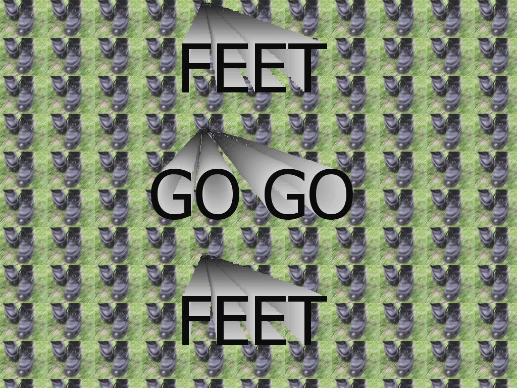 fifeet