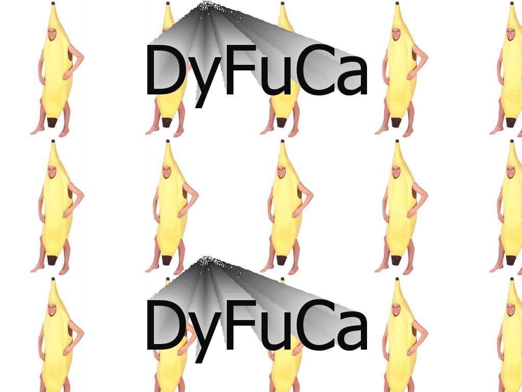 dyfuca