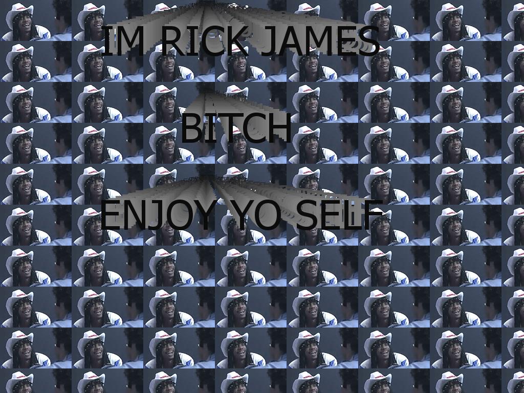 rickjames12968