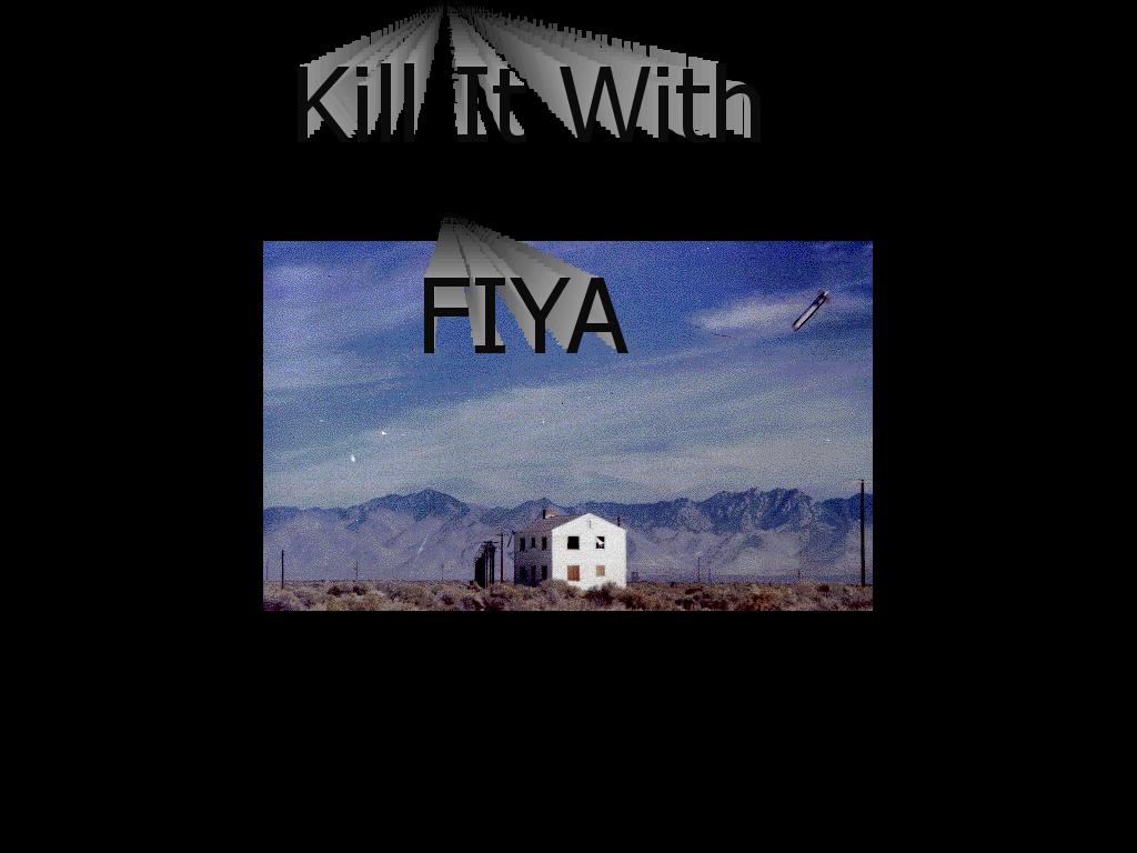 killitwithfiya