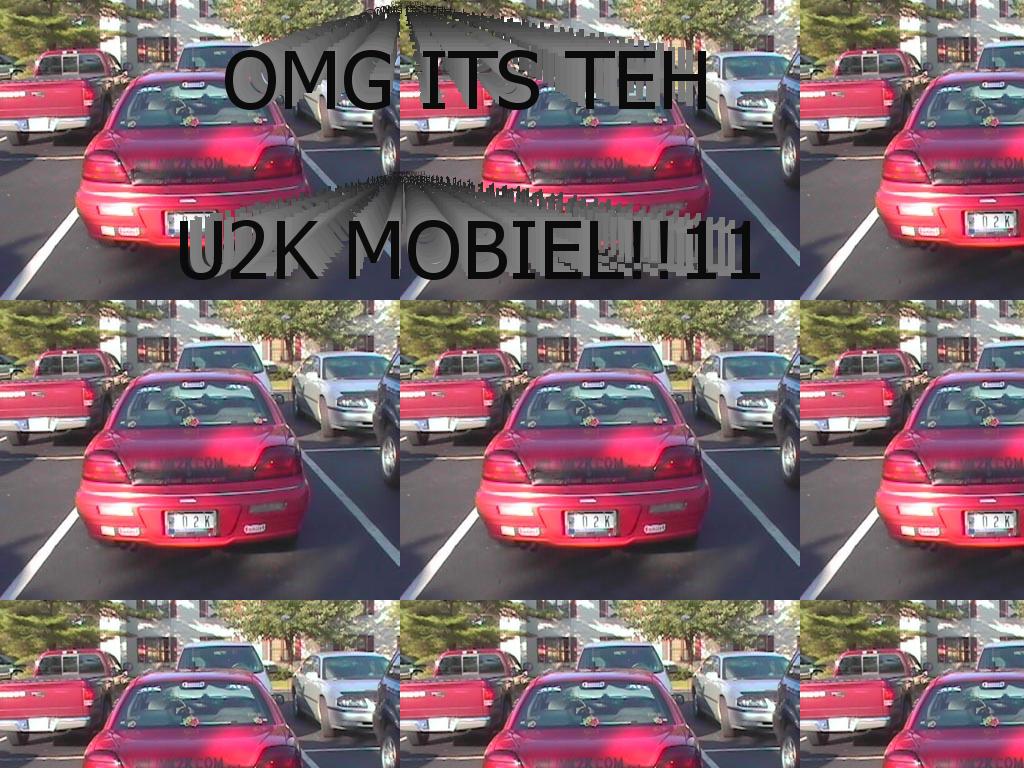 u2kmobile