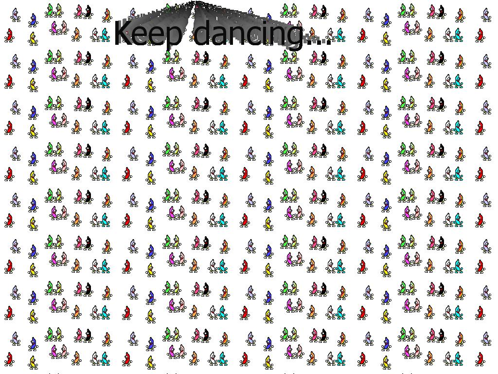 keep-dancing-banana-1