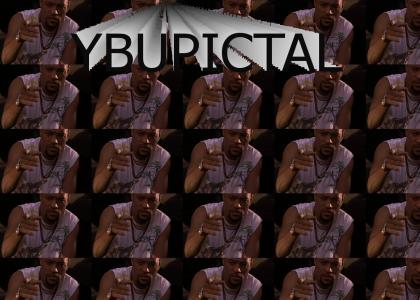 YBUPICTAL