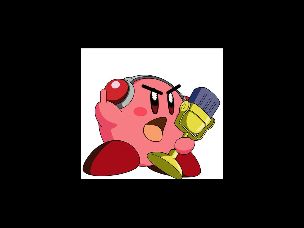 Kirbyfuckinrocks