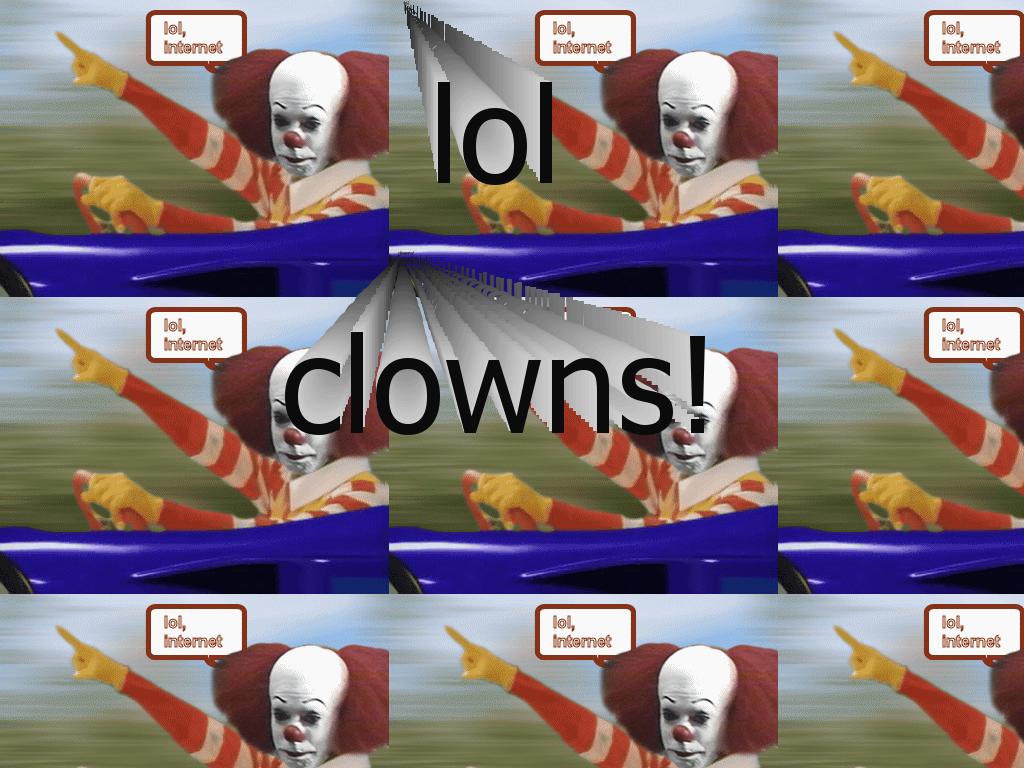 lol-pennywise