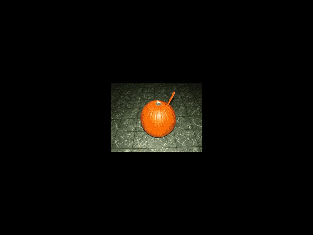 sixsecondjackolantern