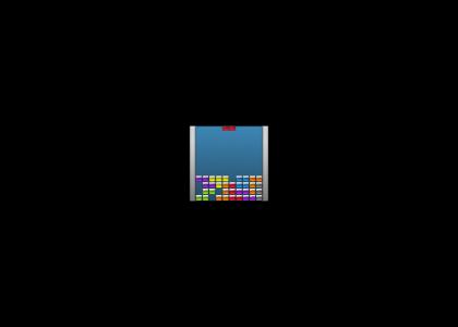 tetris weeee (new pic)