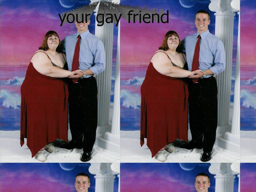 gaypromdate