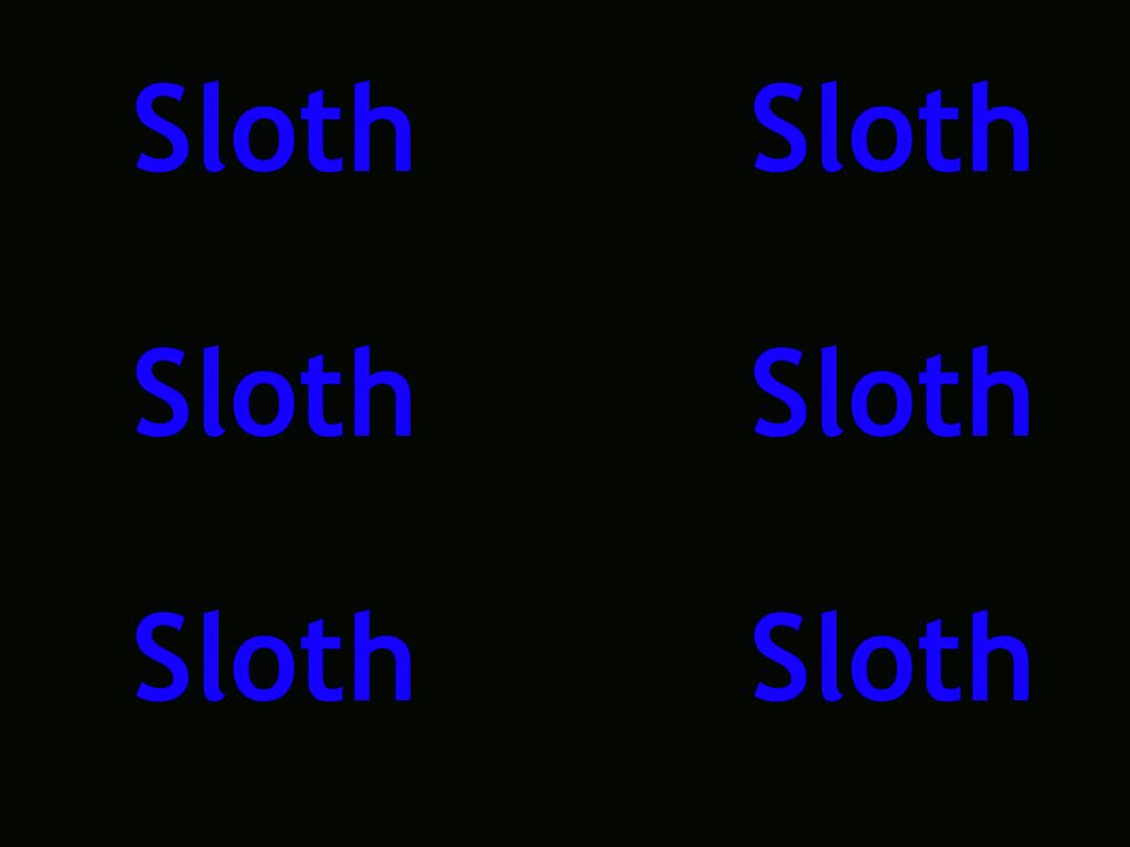 slothsingsaboutpancakes