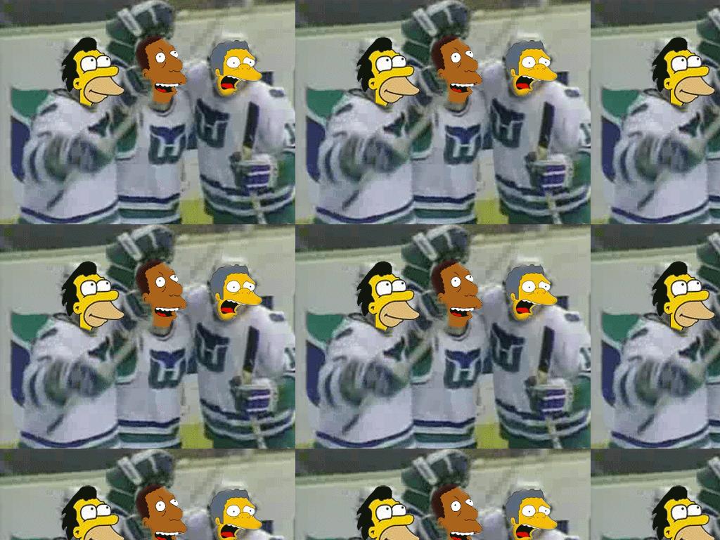 lennyjoinsthewhalers