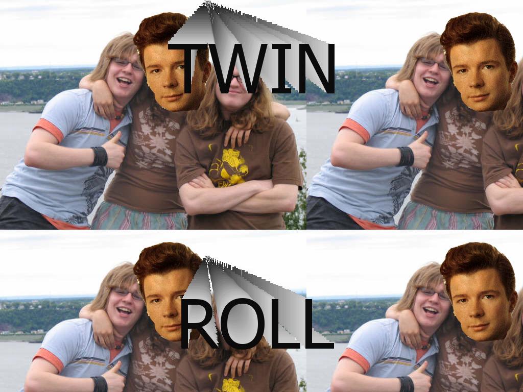 twinroll