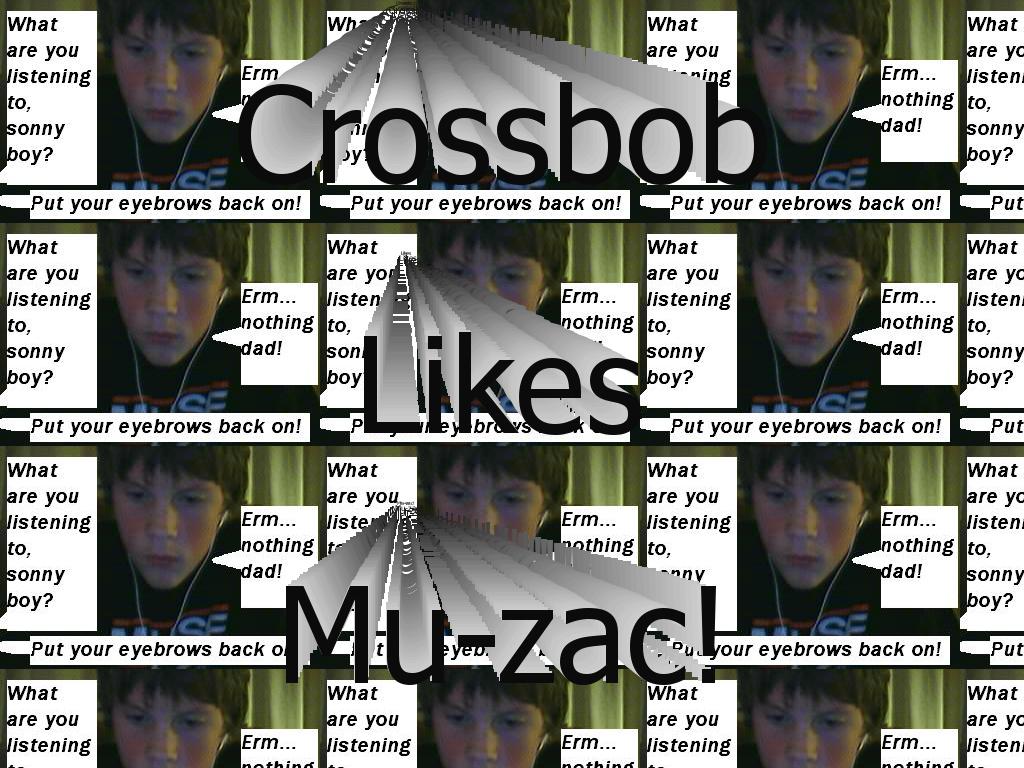 crossbob2