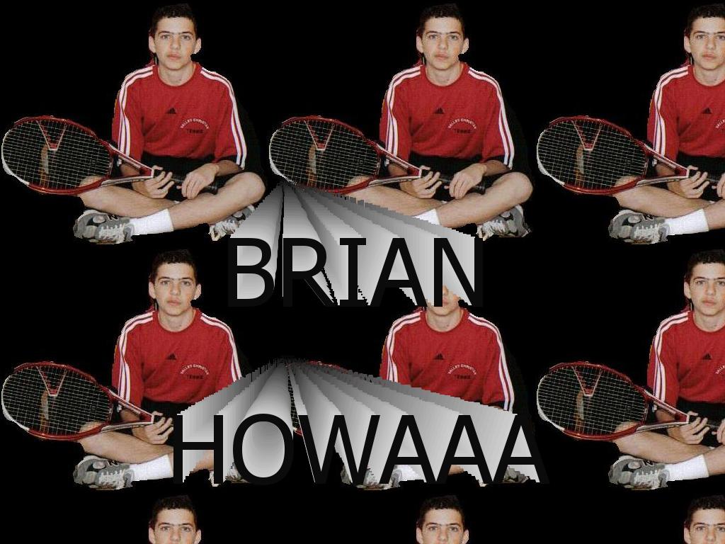 bhow