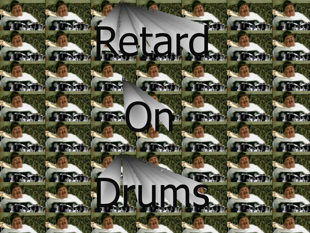 Drumsrule