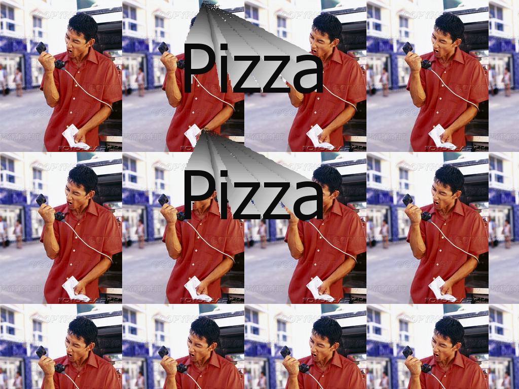 nopizza