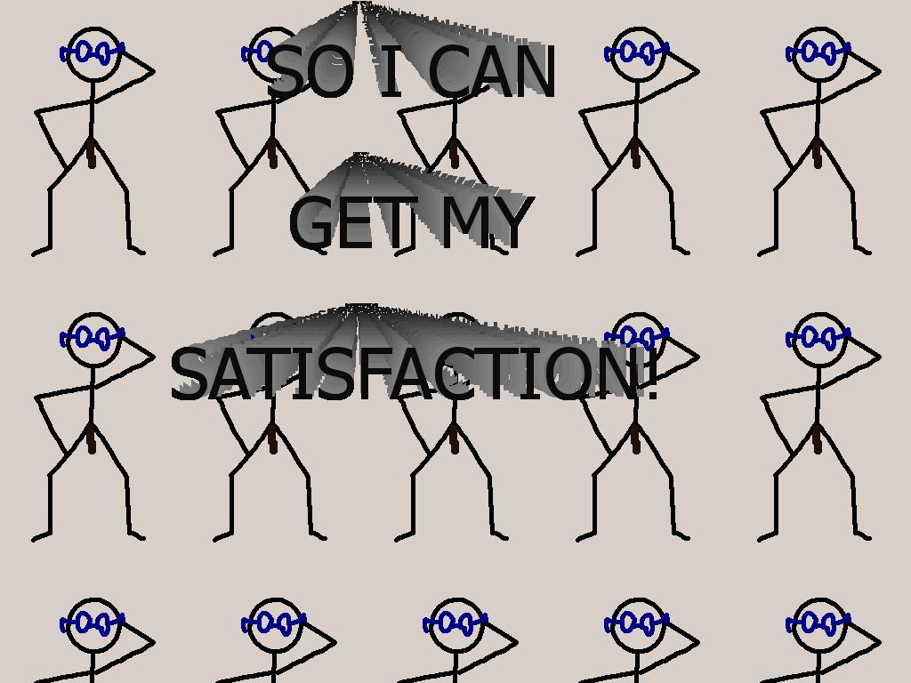 getmysatisfaction